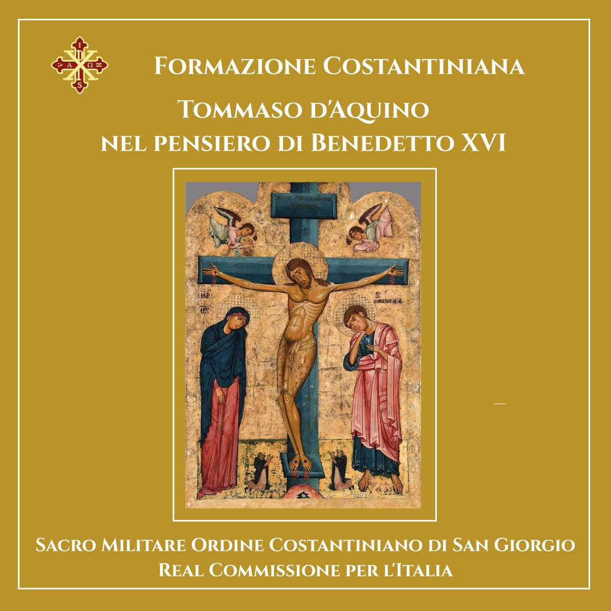 Copertina