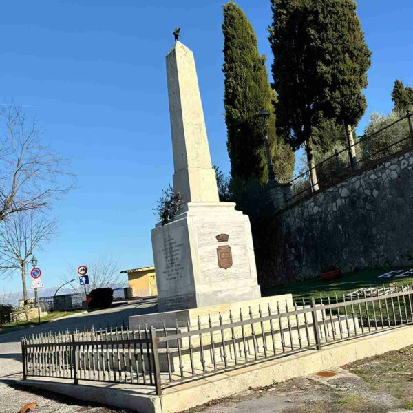 Monumento