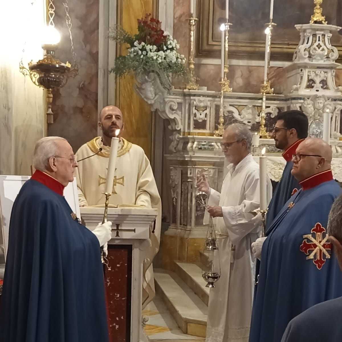 Vangelo