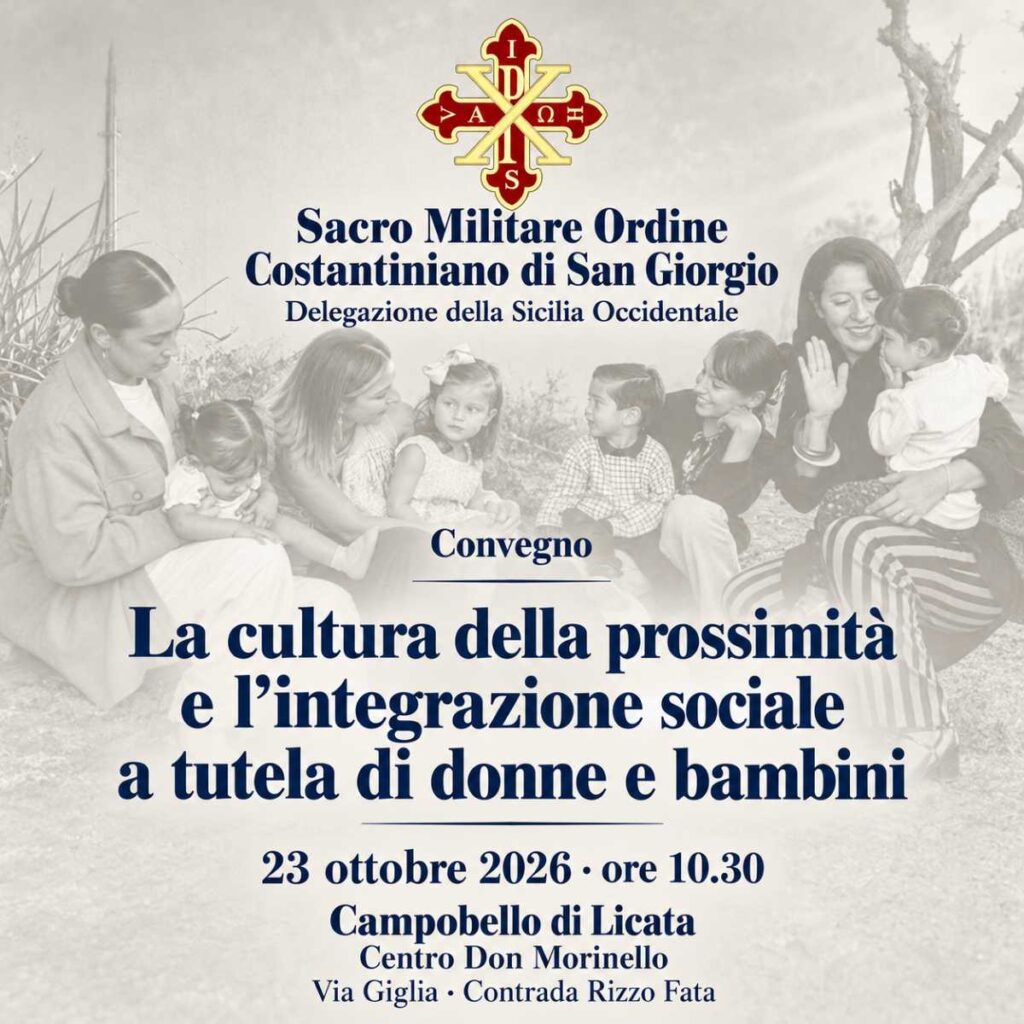 Copertina