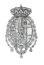 Stemma